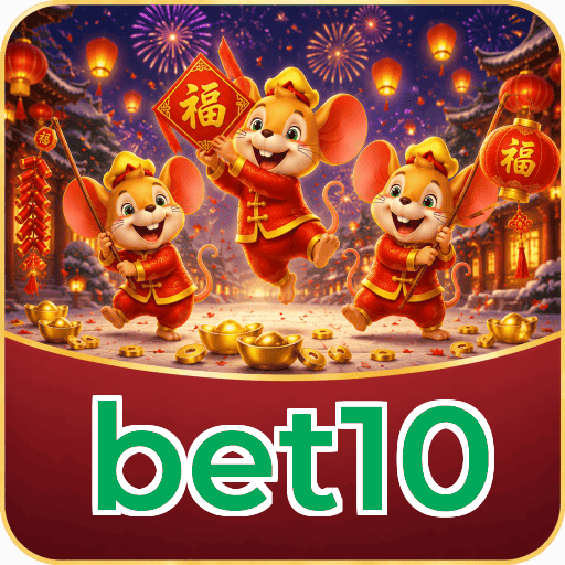 bet10 Licença Curaçao Gaming