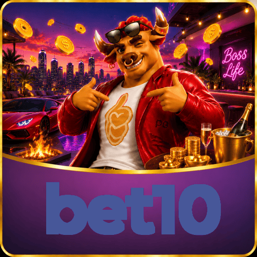 bet10 Pagamento Seguro SSL