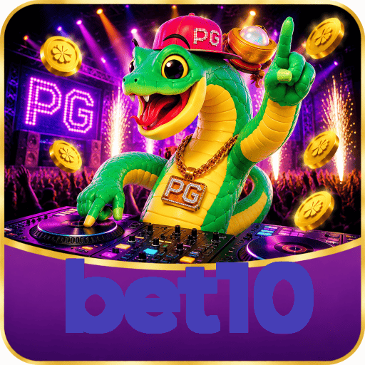 Licença Curaçao bet10