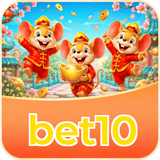Telegram bet10 - Suporte Prioritário 24/7