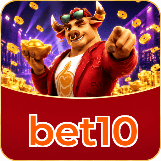 bet10 PIX Instantâneo - Saques em 8 Minutos