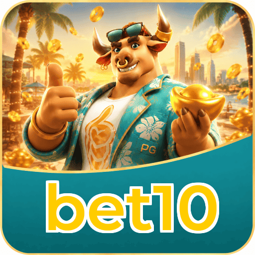 Servidor Brasil bet10