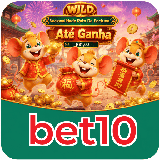 Certificação GLI bet10