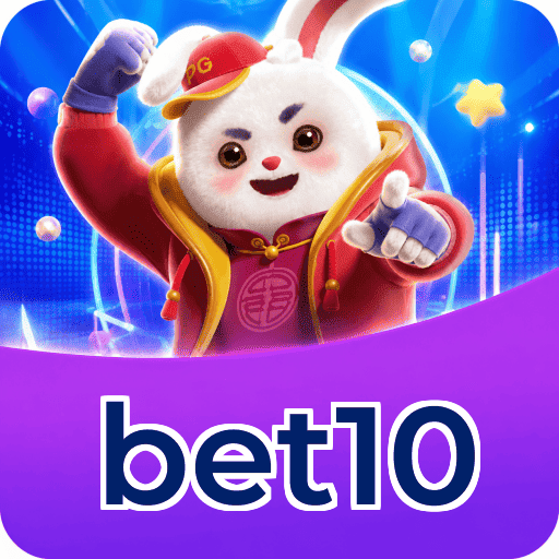 App Store & Play Store - Disponível