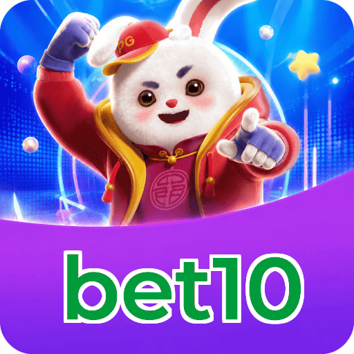 Downloads Verificados bet10
