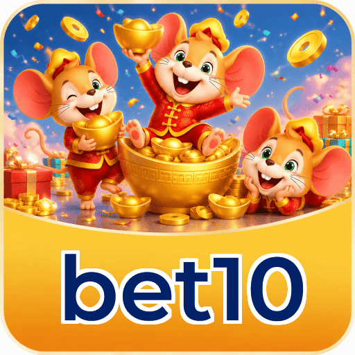 bet10 Download Oficial