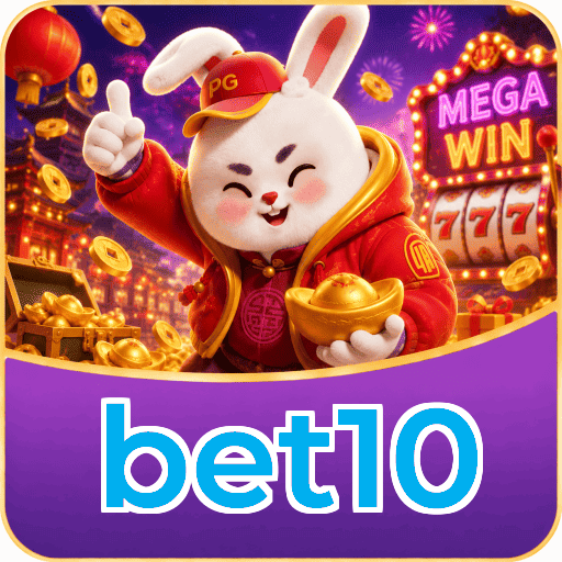 Slots bet10 - Giros Grátis Diários