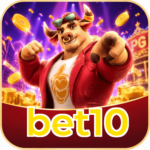 Loteria bet10 - Mega-Sena online