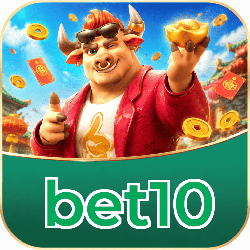 bet10 Certificado eCOGRA