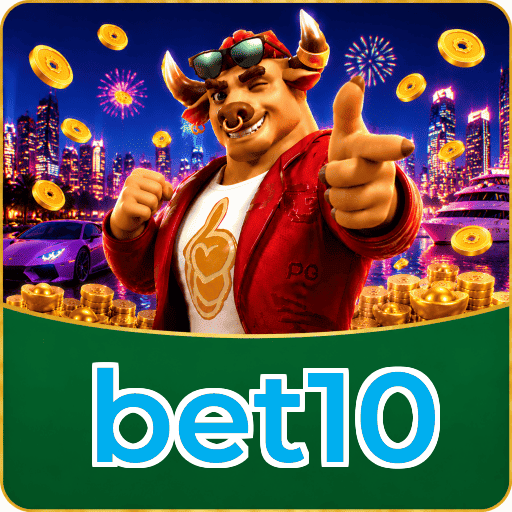 bet10 Licenciado Curaçao - Segurança SSL 256-bit