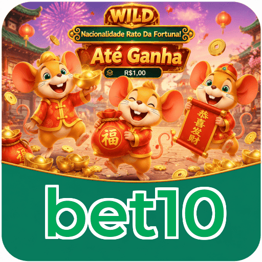 Curaçao Gaming