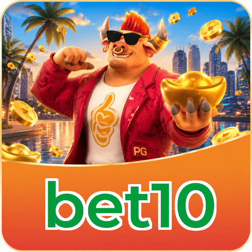 Telegram bet10 - Bônus Diários Exclusivos