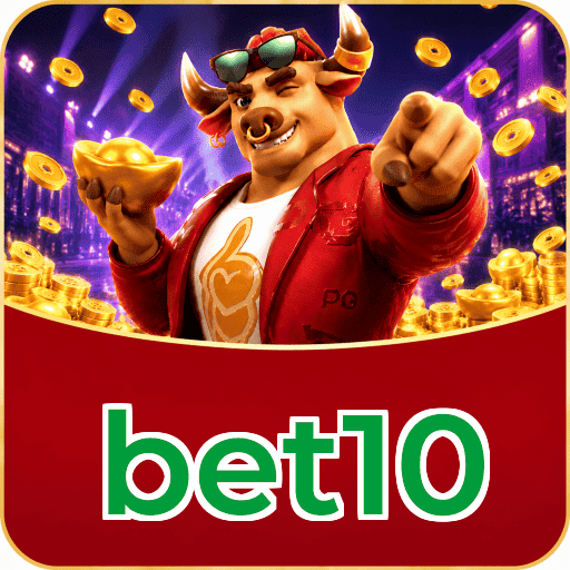Jackpots Progressivos