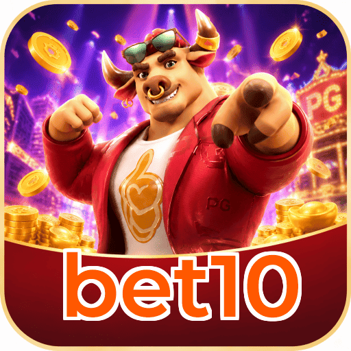 Telegram bet10 - Canal Oficial Verificado