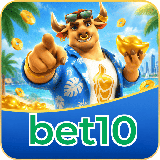 bet10 Certificado eCOGRA - Jogos Justos Auditados