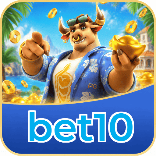 Plataforma bet10 - PIX Instantâneo